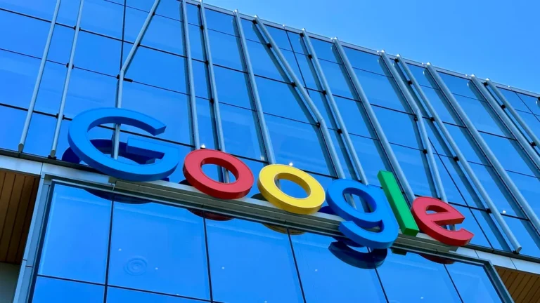 Antigravity на Google: краят на една илюзия