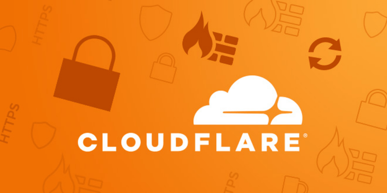 Как да изградим „безсмъртна“ инфраструктура с Cloudflare Tunnel и Proxmox