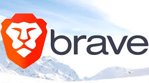 Настройка на браузъра Brave за YouTube