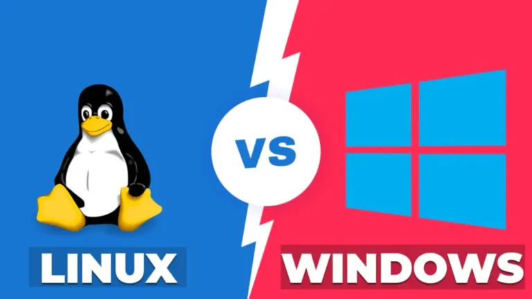 От Windows 11 към Linux Mint: Защо виртуалната машина ме убеди да сменя посоката?