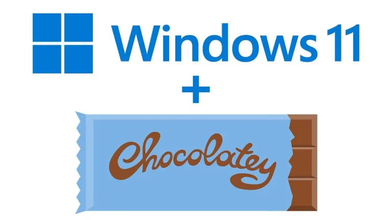 Какво е Chocolatey? Пълно ръководство за Windows Package Manager