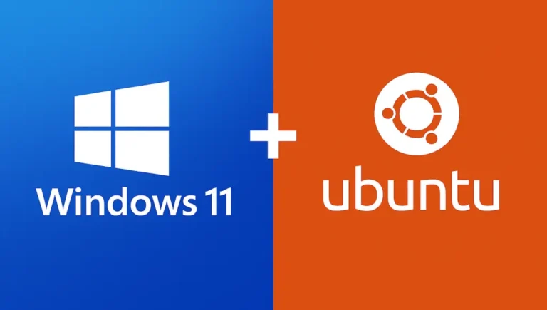 Защо Ubuntu и Windows 11 станаха толкова тежки — и има ли изход за стария хардуер?