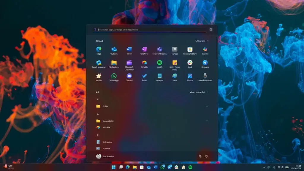 Windows 11 Insider: Новата стратегия на Microsoft за стабилност и иновации