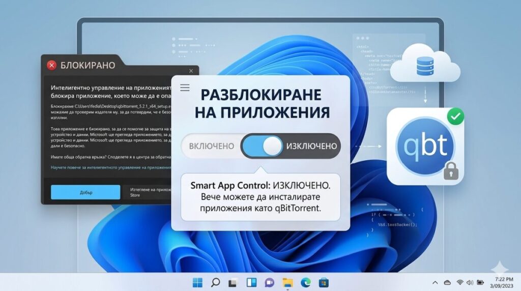 kak-da-reshim-problema-s-blokirani-prilozheniya-v-windows-11